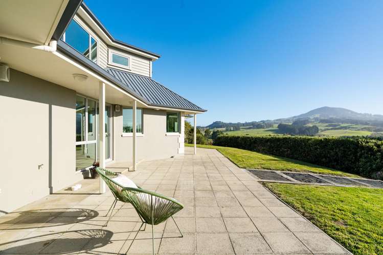 4A Kilmarnock Close Waldronville_15
