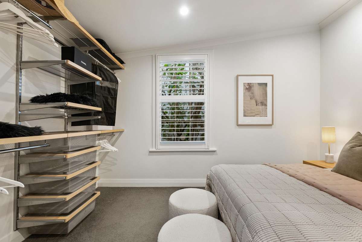25 Bayfield Road_5