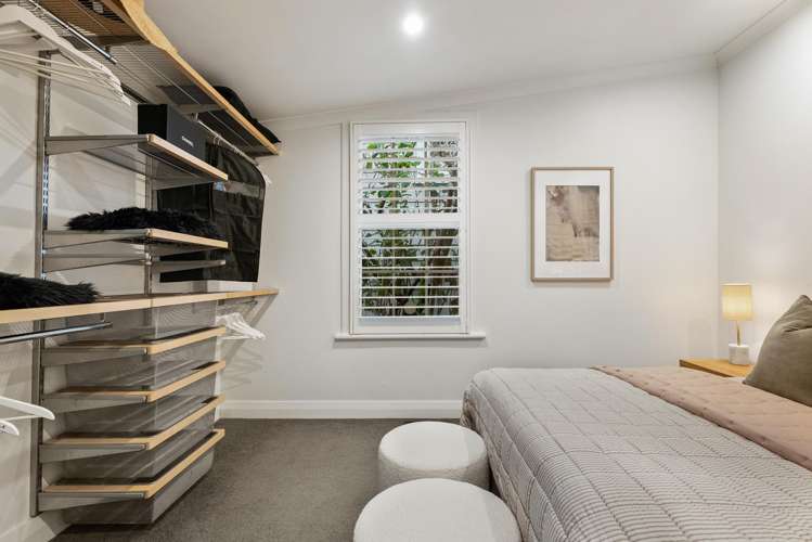 25 Bayfield Road Ponsonby_9