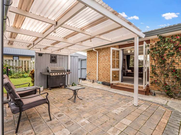 14 Clifford Place Amberley_27