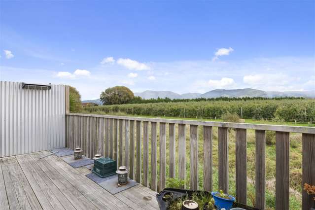 22d High Street Motueka_4