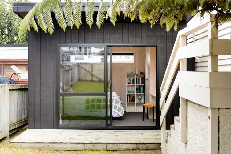 38 May Street Mount Maunganui_12