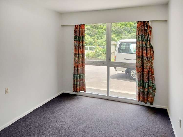 1/29 Waiapu Road 1287_3