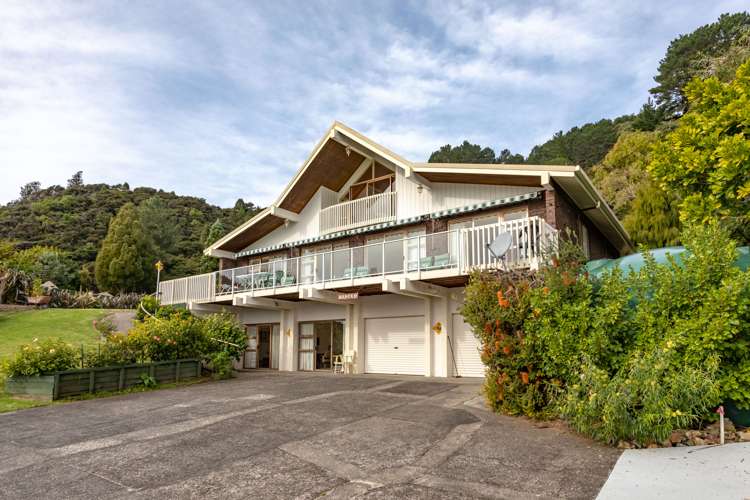 28 Firth View Road Te Puru_22