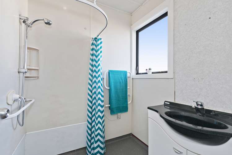 16 Joy Street Shirley_10