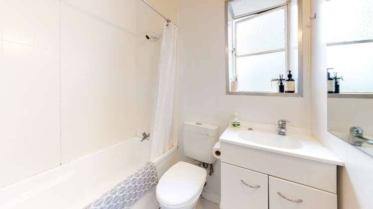 7/9 Hawker Street 1314_8