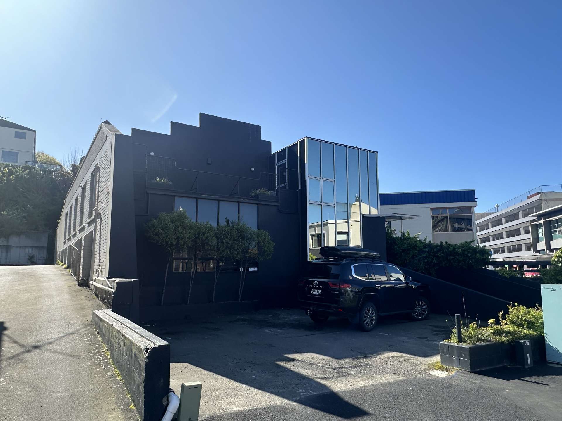 1 York Place City Centre Dunedin_0