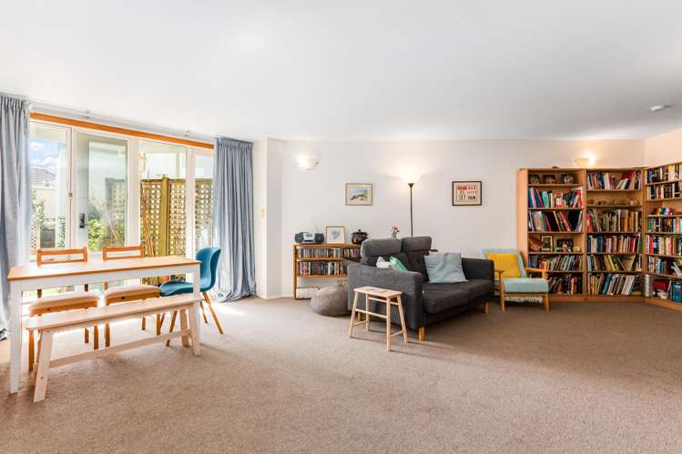 4B Hatton Street Karori_5