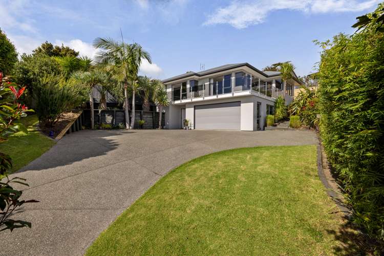 11 Highlander Place Welcome Bay_55