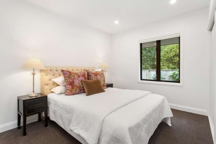 13 Riverside Lane Tai Tapu_12