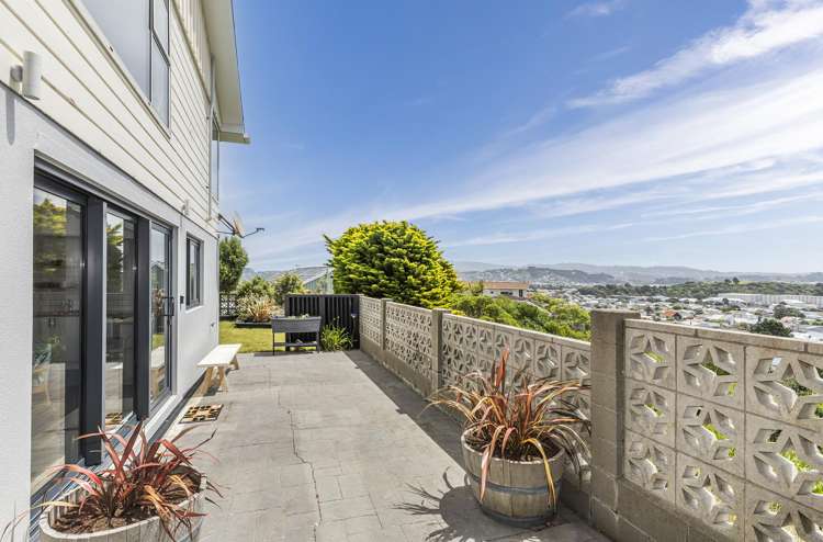 9 Dallas Court Miramar_22