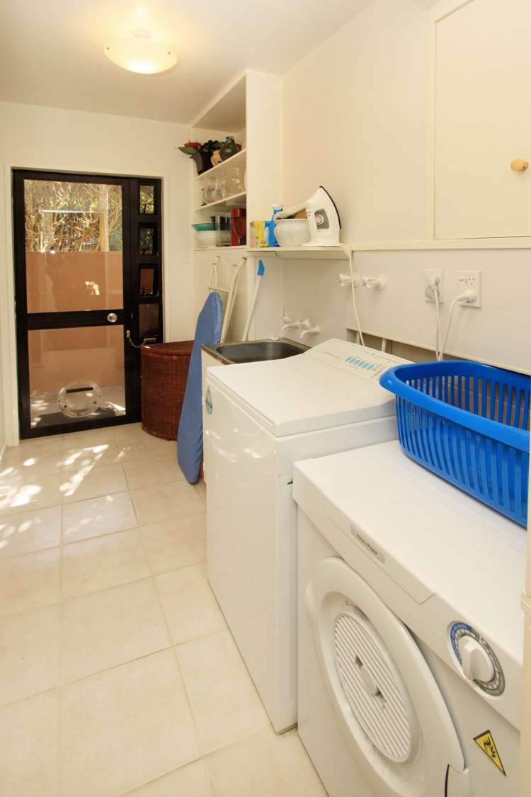 7a South Avenue Manly_21