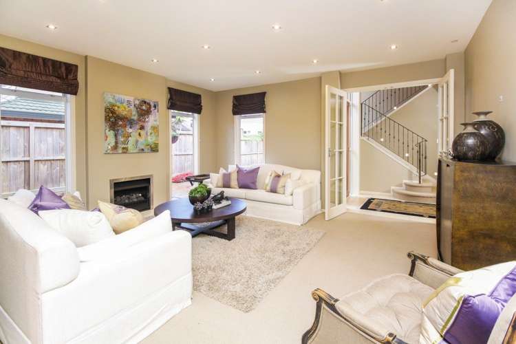 7 Wheturangi Road Greenlane_17