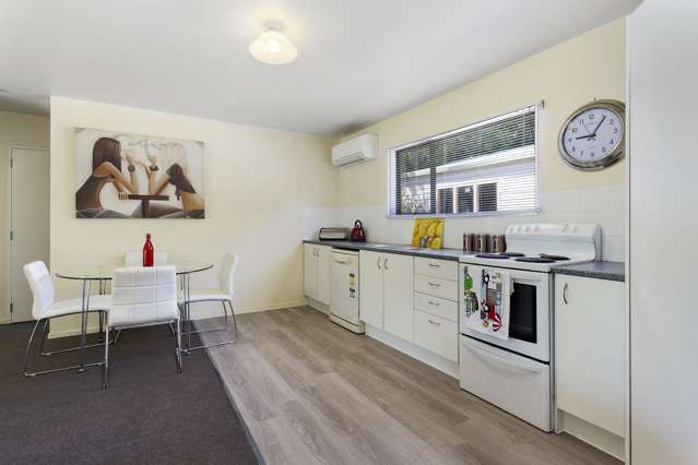 52 Burnett Street Ashburton_2