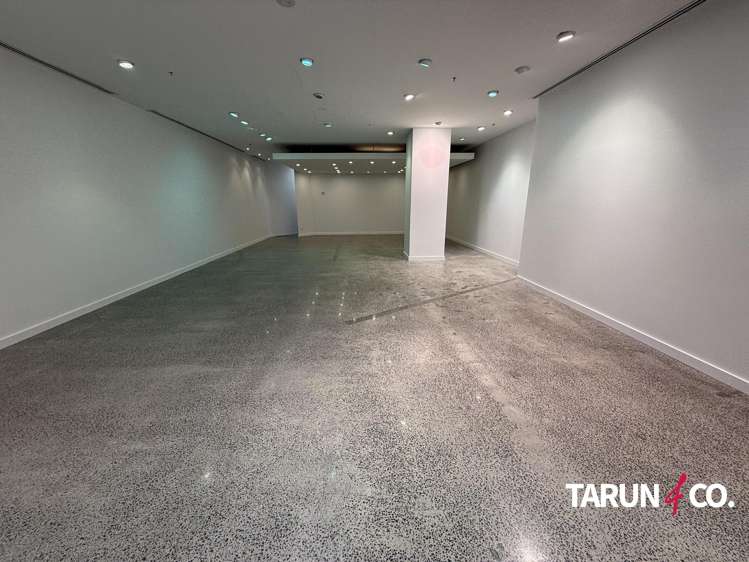 191 Queen Street Auckland Central_1