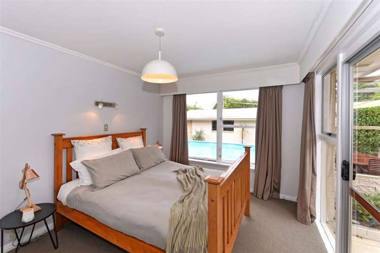 92 Battys Road Yelverton_11