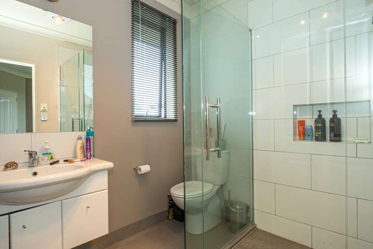 4 O'Neill Place Watlington_10