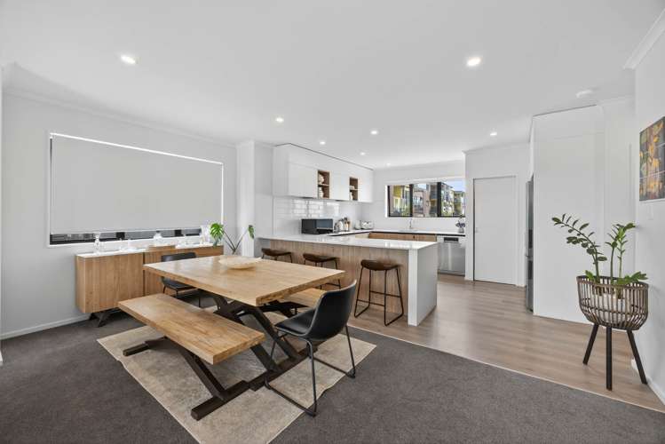4/271 Ormiston Road Flat Bush_9