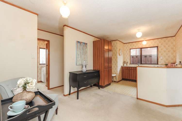 110e Grey Street Onehunga_10