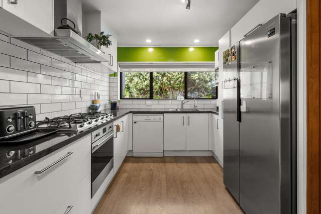 67B Edgecumbe Road Tauranga Central_2