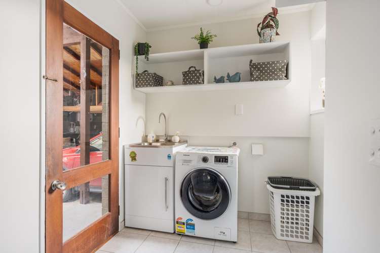 12 Ellis Street Alexandra_16