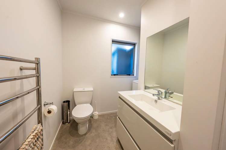 6 Snowmass Drive Ohakune_18