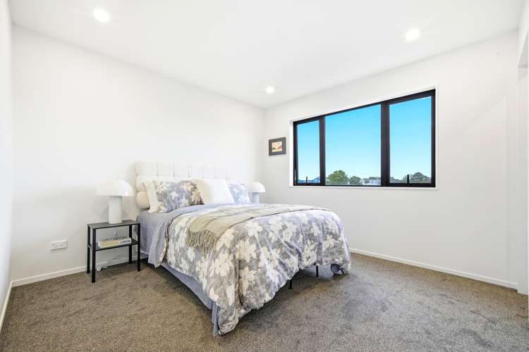 2/14 Karamu Street Te Atatu Peninsula_12