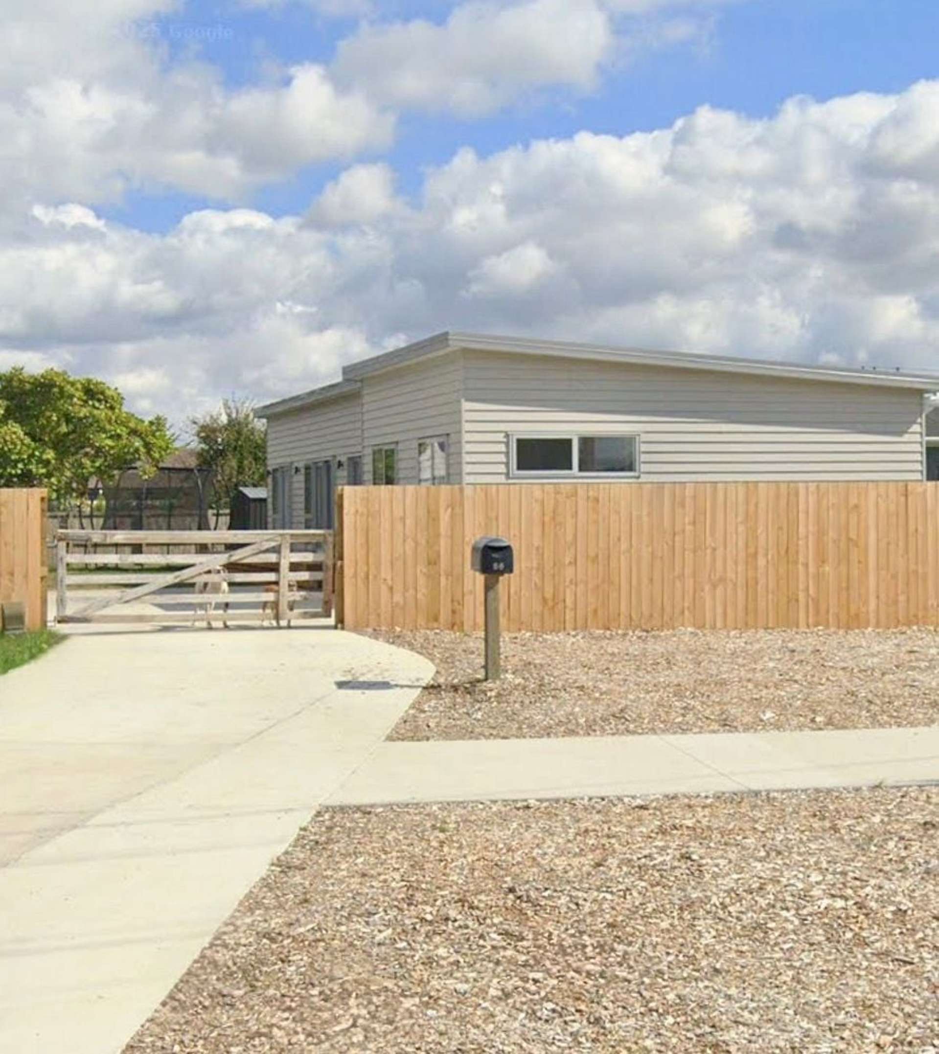 56 Horotiu Road Horotiu_0