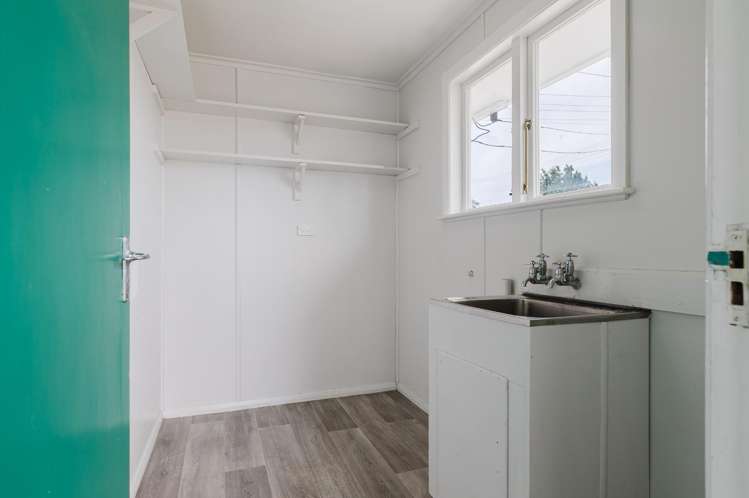 102 Church Street Masterton_16