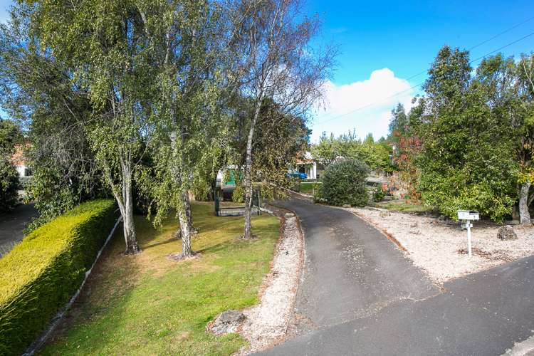 7 Centennial Road Fairfield_18