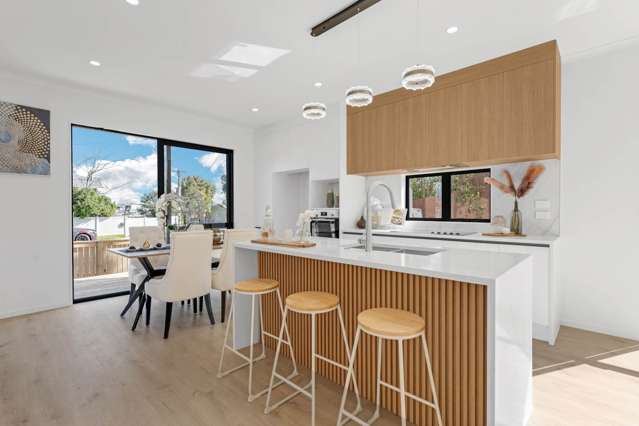 Lot 1-5/11 Pelorus Place Pakuranga_4