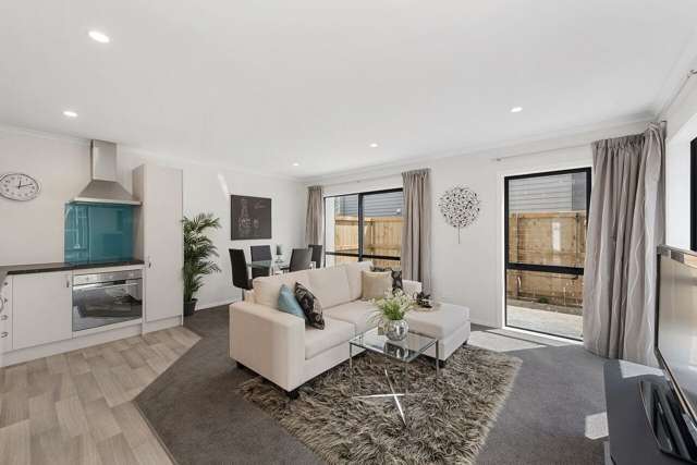 2/13 Jones Crescent Melville_2