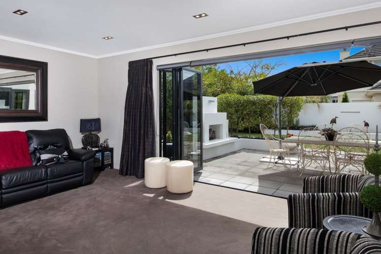 10 Glen Oaks Drive Northwood_29