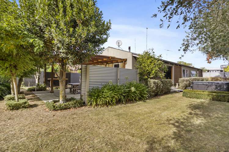 58 Harris Street Pleasant Point_6