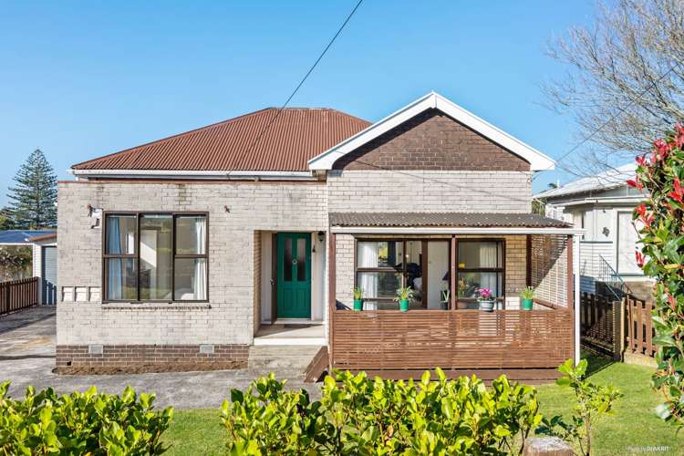 183 Mount Smart Road Onehunga_2