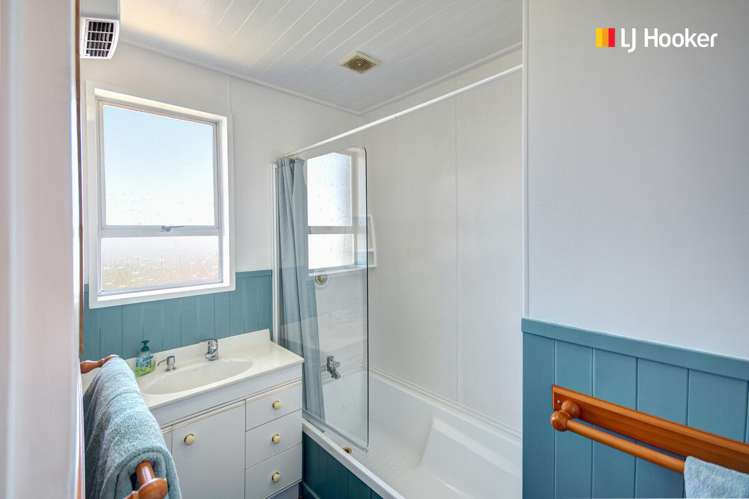 39 Salmond Street Halfway Bush_17