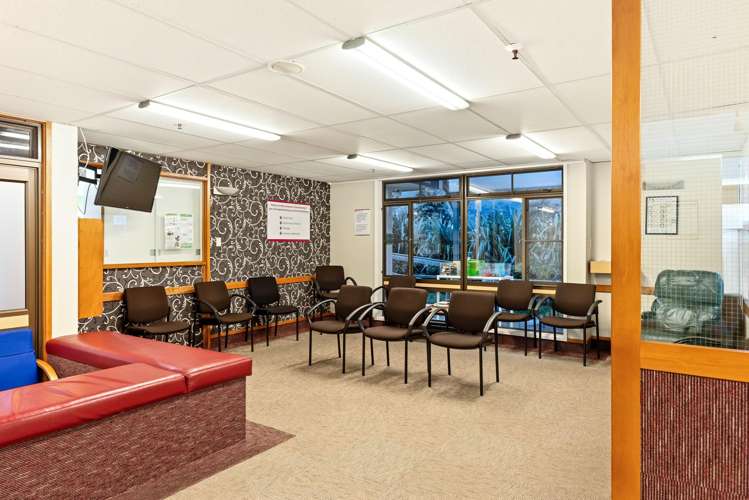 22 Ngaio Road Waikanae_26