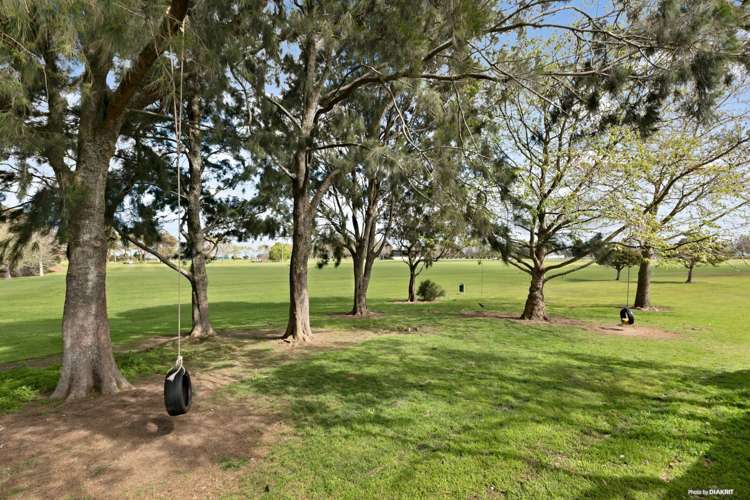 37 Eddowes Street Manurewa_15