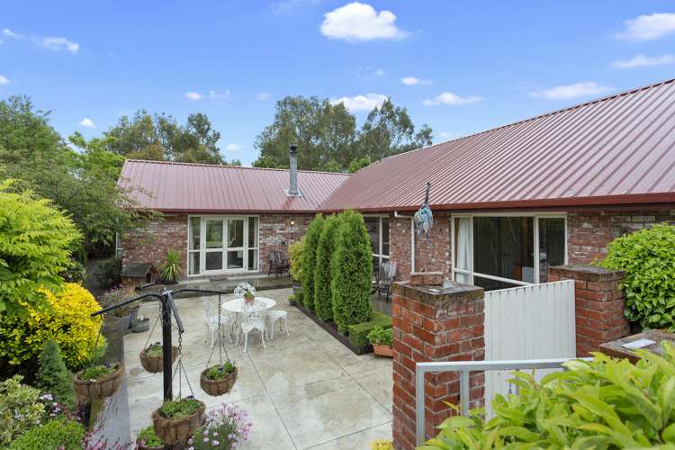 23 Canterbury Street Ashley_0