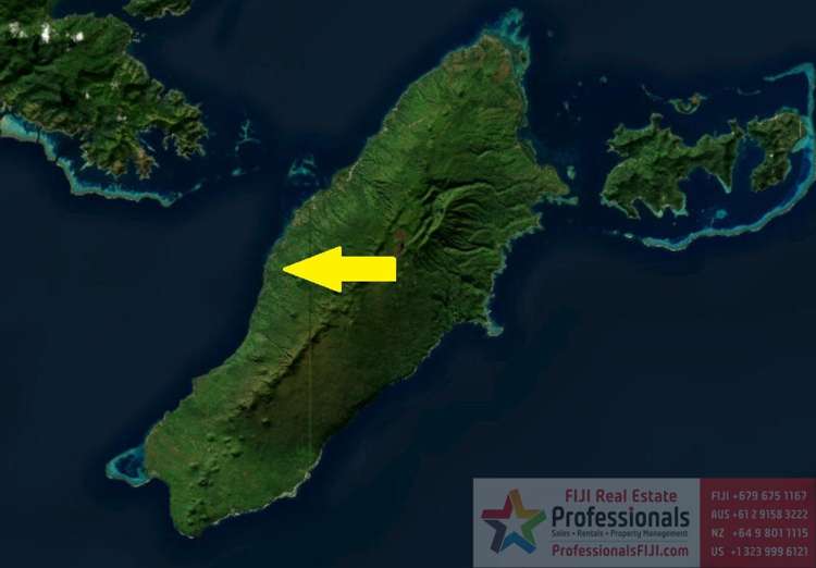 Address withheld Taveuni_16