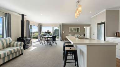 175 Chamberlain Road_4