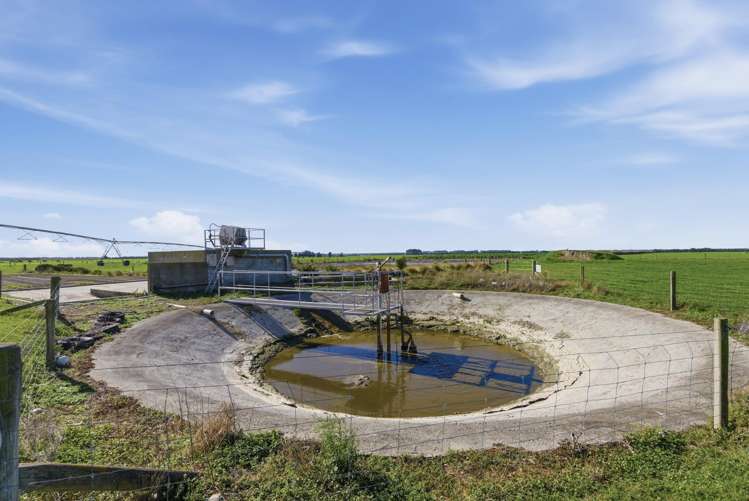 803 Ardlui Road Te Pirita_18