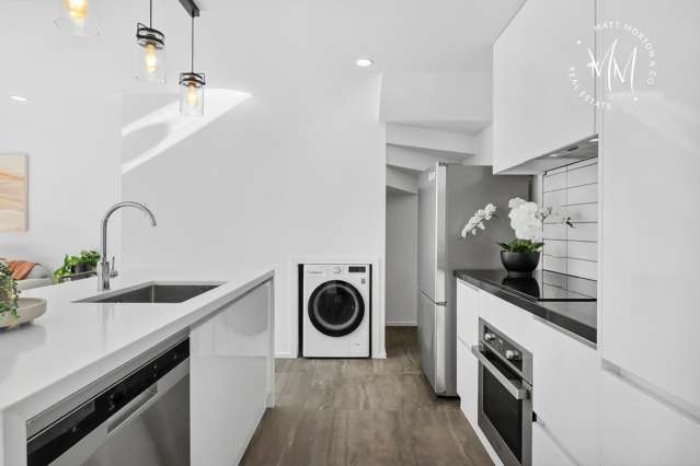 4/19 Woodside Terrace Andersons Bay_3