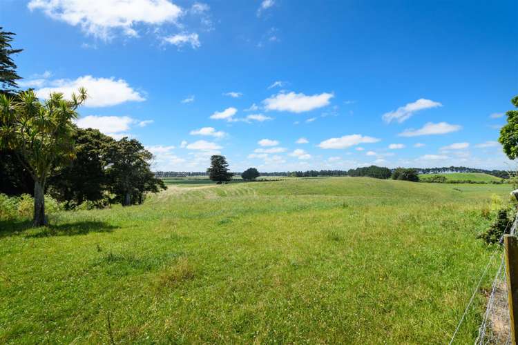 56 Wightman Road Sanson_26