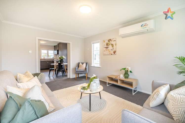 37 Russell Road Wainuiomata_11