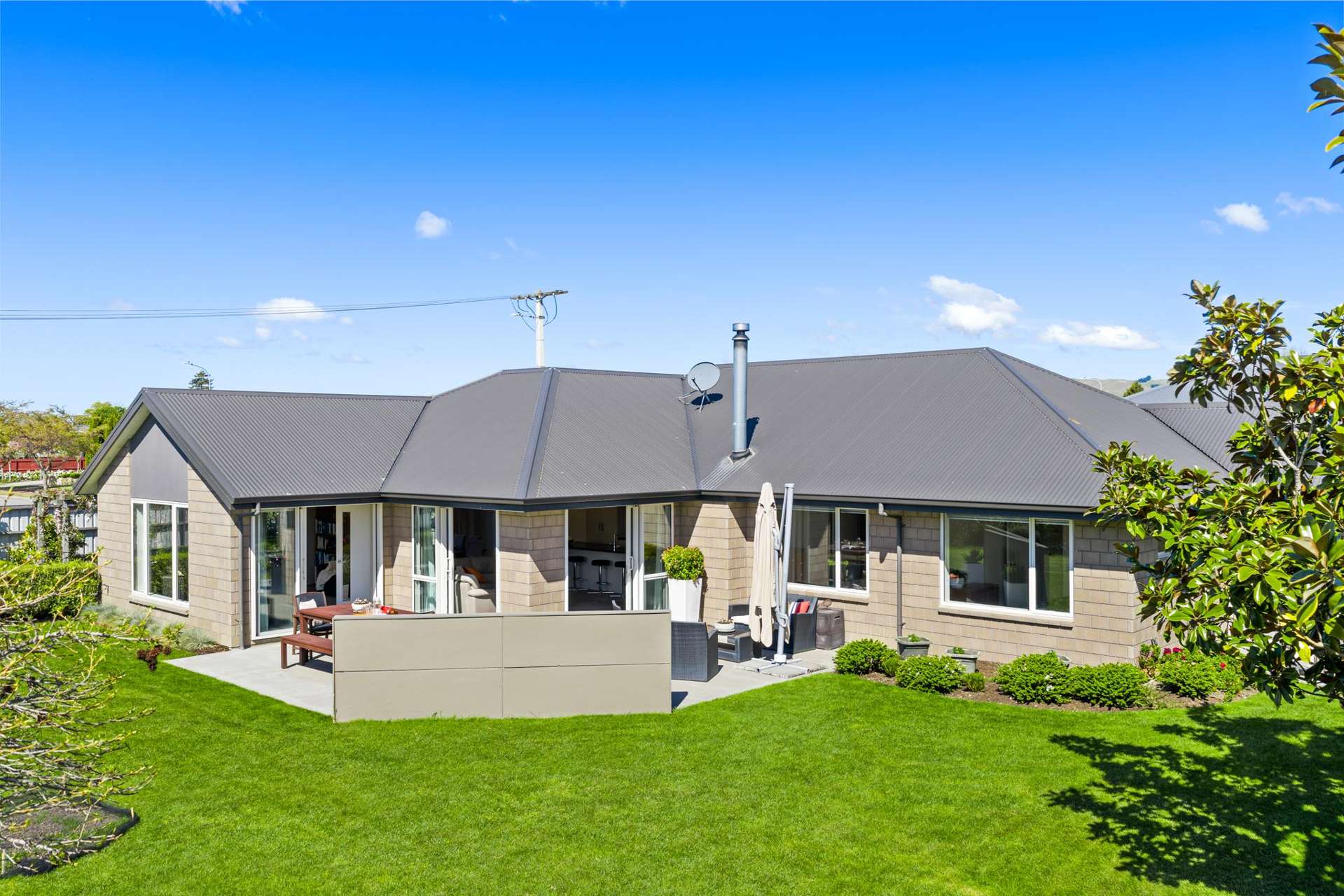 11 Rose Street Springlands_0