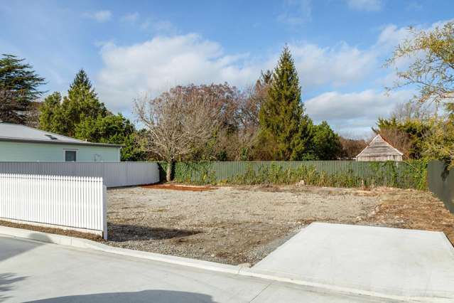 159C Main Street Greytown_3