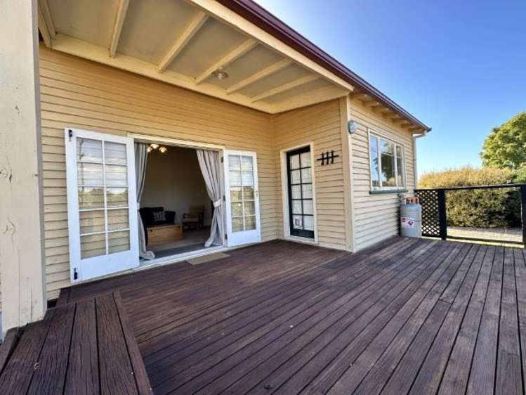 18a Leeston And Lake Road Leeston_12