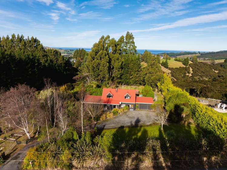 222 Chain Hills Road Chain Hills_30