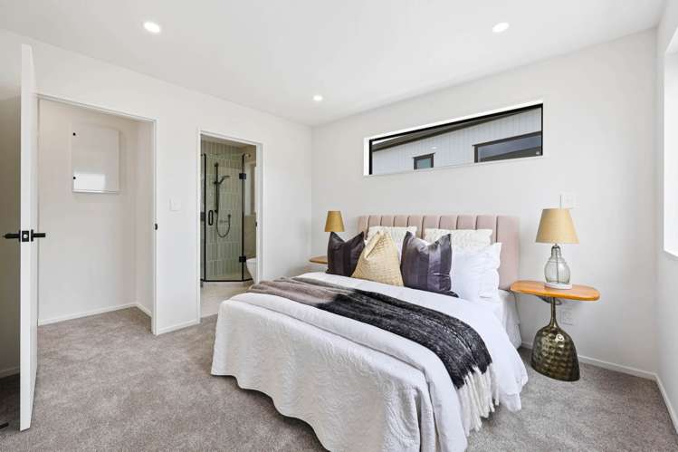 13E Meadway Sunnyhills_9